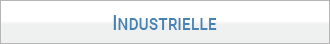Industrielle